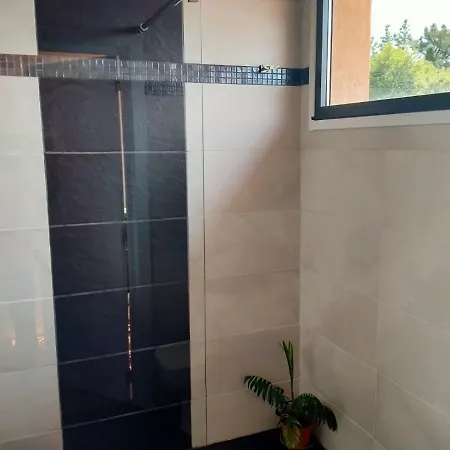 Casapueblo Chalet Casa vacanze *
