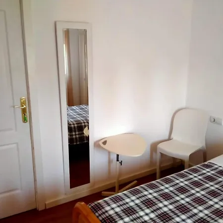 Casapueblo Chalet Casa vacanze